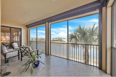 10498 Casella Way #202, Fort Myers, FL 33913 - Photo 14