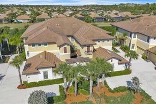 10498 Casella Way, Fort Myers, FL 33913 - Photo 30