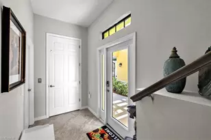 10498 Casella Way, Fort Myers, FL 33913 - Photo 28