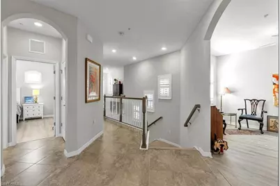 10498 Casella Way #202, Fort Myers, FL 33913 - Photo 24