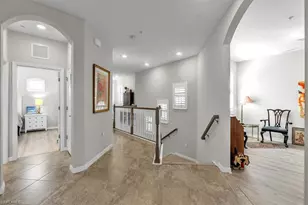 10498 Casella Way, Fort Myers, FL 33913 - Photo 24