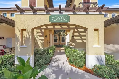 10498 Casella Way #202, Fort Myers, FL 33913 - Photo 2