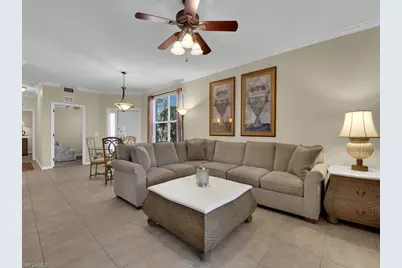 10109 Colonial Country Club Blvd #2410, Fort Myers, FL 33913 - Photo 4
