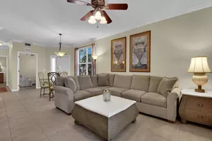 10109 Colonial Country Club Blvd, Fort Myers, FL 33913 - Photo 4