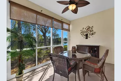 10109 Colonial Country Club Blvd #2410, Fort Myers, FL 33913 - Photo 20