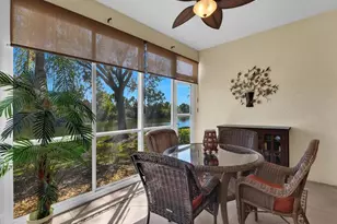 10109 Colonial Country Club Blvd, Fort Myers, FL 33913 - Photo 20