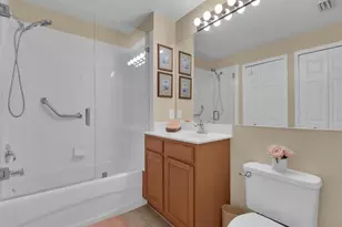 10109 Colonial Country Club Blvd, Fort Myers, FL 33913 - Photo 18