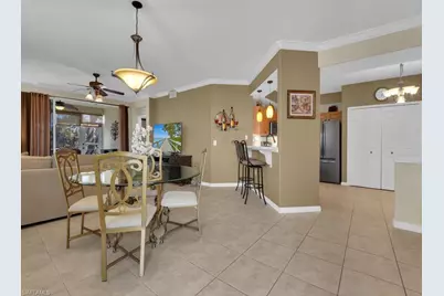 10109 Colonial Country Club Blvd #2410, Fort Myers, FL 33913 - Photo 1