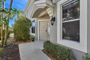 10109 Colonial Country Club Blvd, Fort Myers, FL 33913 - Photo 2