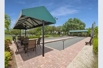 10109 Colonial Country Club Blvd #2410, Fort Myers, FL 33913 - Photo 32