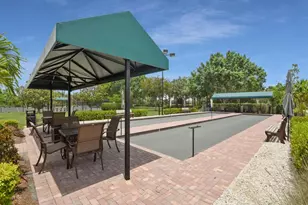 10109 Colonial Country Club Blvd, Fort Myers, FL 33913 - Photo 32