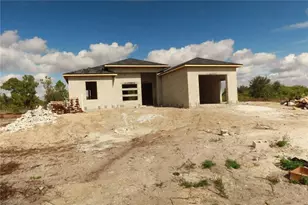 7700 Wheeler Rd, Labelle, FL 33935 - Photo 1