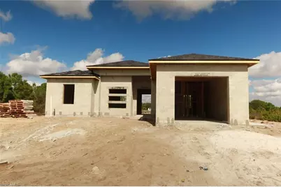 7700 Wheeler Rd, Labelle, FL 33935 - Photo 2