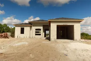 7700 Wheeler Rd, Labelle, FL 33935 - Photo 2