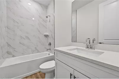 618 SW 30th Ter, Cape Coral, FL 33914 - Photo 20