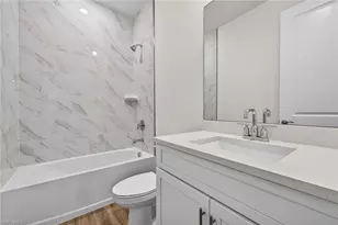 618 SW 30th Terrace, Cape Coral, FL 33914 - Photo 20