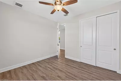 618 SW 30th Ter, Cape Coral, FL 33914 - Photo 24