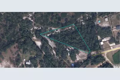 5829 Bryce St, Keystone Heights, FL 32656 - Photo 1