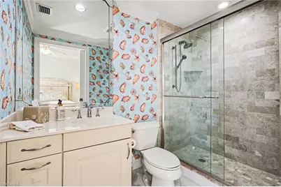 [Address not provided], Fort Myers, FL 33907 - Photo 12