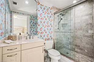 [Address not provided], Fort Myers, FL 33907 - Photo 12