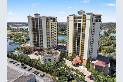[Address not provided], Fort Myers, FL 33907 - Photo 22