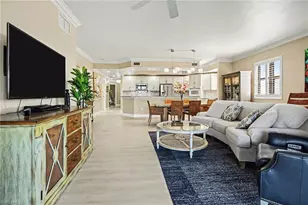 [Address not provided], Fort Myers, FL 33907 - Photo 4