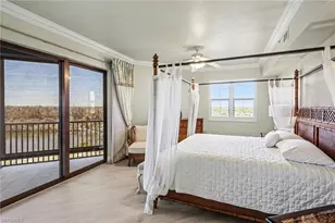 [Address not provided], Fort Myers, FL 33907 - Photo 14