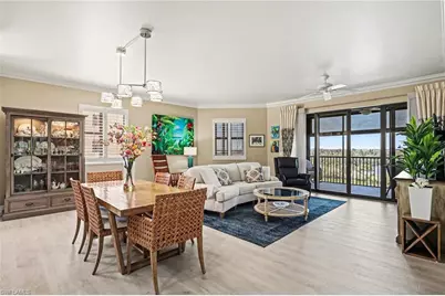 [Address not provided], Fort Myers, FL 33907 - Photo 6