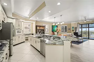 [Address not provided], Fort Myers, FL 33907 - Photo 10