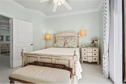 [Address not provided], Fort Myers, FL 33907 - Photo 18