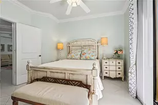 [Address not provided], Fort Myers, FL 33907 - Photo 18