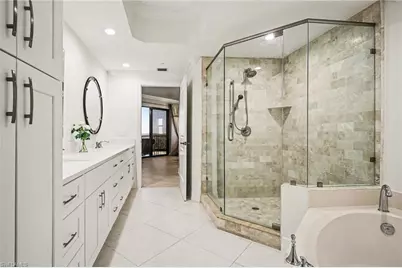 [Address not provided], Fort Myers, FL 33907 - Photo 16