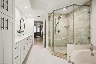 [Address not provided], Fort Myers, FL 33907 - Photo 16