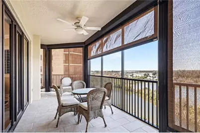 [Address not provided], Fort Myers, FL 33907 - Photo 20