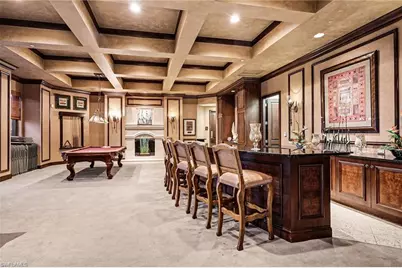 [Address not provided], Fort Myers, FL 33907 - Photo 24