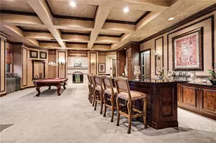 [Address not provided], Fort Myers, FL 33907 - Photo 24