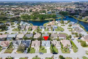 15069 Cloverdale Dr, Fort Myers, FL 33919 - Photo 24