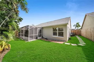 15069 Cloverdale Dr, Fort Myers, FL 33919 - Photo 32