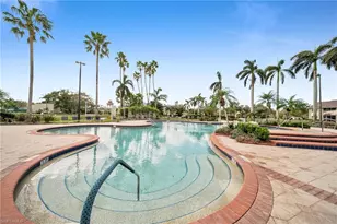 15069 Cloverdale Dr, Fort Myers, FL 33919 - Photo 20