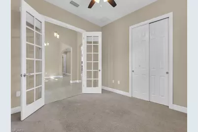10093 Avalon Lake Cir, Fort Myers, FL 33913 - Photo 24