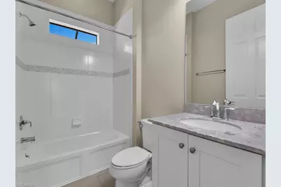 10093 Avalon Lake Cir, Fort Myers, FL 33913 - Photo 28