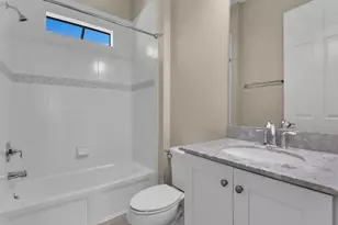 10093 Avalon Lake Cir, Fort Myers, FL 33913 - Photo 28