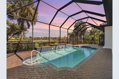 10093 Avalon Lake Cir, Fort Myers, FL 33913 - Photo 4