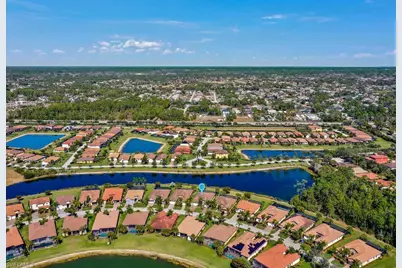 10093 Avalon Lake Cir, Fort Myers, FL 33913 - Photo 42