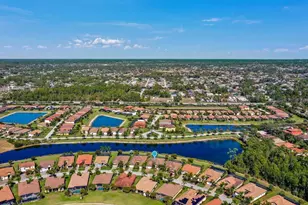10093 Avalon Lake Cir, Fort Myers, FL 33913 - Photo 42