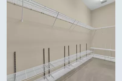 10093 Avalon Lake Cir, Fort Myers, FL 33913 - Photo 20