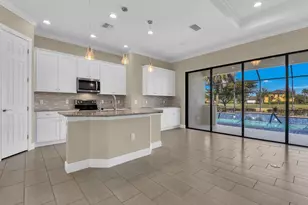 10093 Avalon Lake Cir, Fort Myers, FL 33913 - Photo 10