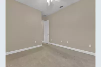 10093 Avalon Lake Cir, Fort Myers, FL 33913 - Photo 30