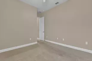 10093 Avalon Lake Cir, Fort Myers, FL 33913 - Photo 30