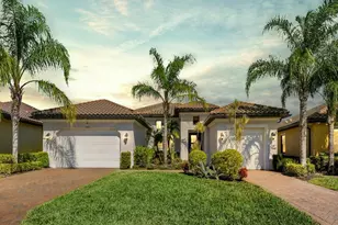 10093 Avalon Lake Cir, Fort Myers, FL 33913 - Photo 2